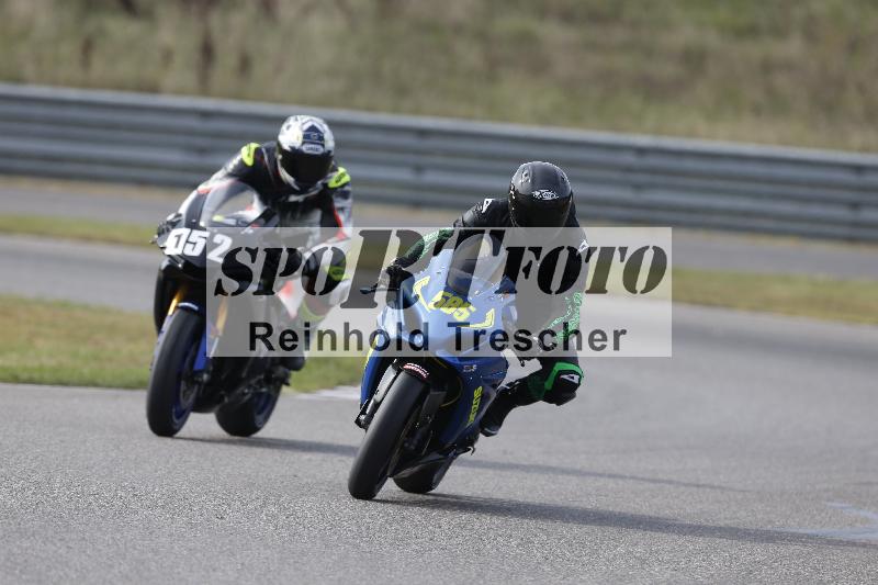 /48 03.10.2026  Speer Racing ADR/Gruppe rot/152